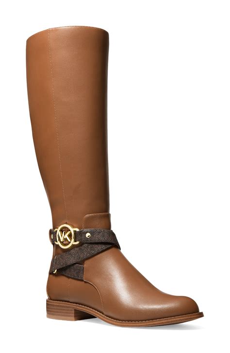 stores that sell michael kors boots|Michael Kors boots discount.